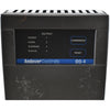 Andover Controls DO-4 Digital Output Module 4 Relay Output Infinity