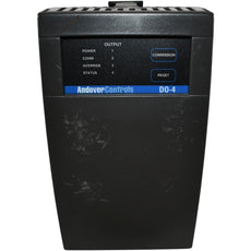 Andover Controls DO-4 Digital Output Module 4 Relay Output Infinity