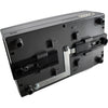 Andover Controls DO-4 Digital Output Module 4 Relay Output Infinity