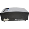 Andover Controls DO-4 Digital Output Module 4 Relay Output Infinity