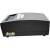 Andover Controls UI-8 Universal Input Module 8-Channel Infinity 2 IOU 6