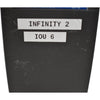 Andover Controls UI-8 Universal Input Module 8-Channel Infinity 2 IOU 6