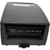 Andover Controls UI-8 Universal Input Module 8-Channel Infinity 2 IOU 6
