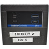 Andover Controls UI-8 Universal Input Module 8-Channel Infinity 2 IOU 6