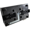 Andover Controls UI-8 Universal Input Module 8-Channel Infinity 2 IOU 6