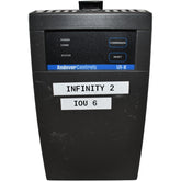 Andover Controls UI-8 Universal Input Module 8-Channel Infinity 2 IOU 6