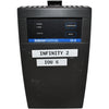 Andover Controls UI-8 Universal Input Module 8-Channel Infinity 2 IOU 6