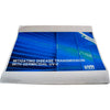 NEW UV Resources GLO-225 Upper Room UV-C Fixture 41824000 Germicidal 120-277V