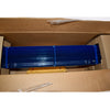 NEW UV Resources GLO-225 Upper Room UV-C Fixture 41824000 Germicidal 120-277V