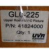 NEW UV Resources GLO-225 Upper Room UV-C Fixture 41824000 Germicidal 120-277V