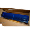 NEW UV Resources GLO-225 Upper Room UV-C Fixture 41824000 Germicidal 120-277V