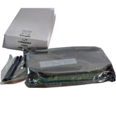 NEW EasyIO EasyIO-FW-28 Wi-Fi Programmable Controller 16 Inputs 12 Outputs 28 Pt