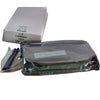 NEW EasyIO EasyIO-FW-28 Wi-Fi Programmable Controller 16 Inputs 12 Outputs 28 Pt