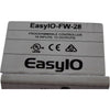 NEW EasyIO EasyIO-FW-28 Wi-Fi Programmable Controller 16 Inputs 12 Outputs 28 Pt