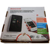 NEW Honeywell TC500A-N Commercial Connected Touchscreen Thermostat 24V WiFi BTL