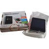 NEW Honeywell TC500A-N Commercial Connected Touchscreen Thermostat 24V WiFi BTL