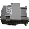 NEW Allen-Bradley 100-C30EJ10 IEC Contactor 3-Pole 30A 24VDC Electronic Coil