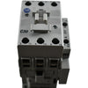 NEW Allen-Bradley 100-C30EJ10 IEC Contactor 3-Pole 30A 24VDC Electronic Coil