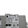 NEW Allen-Bradley 100-C30EJ10 IEC Contactor 3-Pole 30A 24VDC Electronic Coil