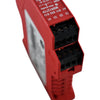 NEW Allen-Bradley 440R-N23132 Guardmaster MSR127TP Safety Relay 24VAC/DC