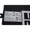 Johnson Controls EasyIO FW-08 Wi-Fi BMS Controller 4 UI 4 AO BACnet RS485 24V
