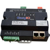 Johnson Controls EasyIO FW-08 Wi-Fi BMS Controller 4 UI 4 AO BACnet RS485 24V