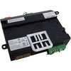 Johnson Controls EasyIO FW-08 Wi-Fi BMS Controller 4 UI 4 AO BACnet RS485 24V
