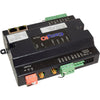 Johnson Controls EasyIO FW-08 Wi-Fi BMS Controller 4 UI 4 AO BACnet RS485 24V
