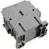 Allen-Bradley 100-C16EJ10 IEC Contactor 3-Pole 16A 24VDC Electronic Coil