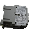 Allen-Bradley 100-C16EJ10 IEC Contactor 3-Pole 16A 24VDC Electronic Coil