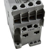 Allen-Bradley 100-C16EJ10 IEC Contactor 3-Pole 16A 24VDC Electronic Coil