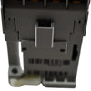 Allen-Bradley 100-C16EJ10 IEC Contactor 3-Pole 16A 24VDC Electronic Coil