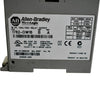 NEW Allen-Bradley 1762-OW16 MicroLogix 16 Point Relay Output Module Ser B