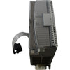 NEW Allen-Bradley 1762-OW16 MicroLogix 16 Point Relay Output Module Ser B