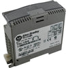 NEW Allen-Bradley 1762-OW16 MicroLogix 16 Point Relay Output Module Ser B