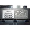 Lynxspring JENE-EG534-N4 JENEsys Edge 534 Niagara 4 Controller 34 IO BACnet