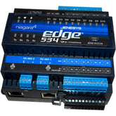 Lynxspring JENE-EG534-N4 JENEsys Edge 534 Niagara 4 Controller 34 IO BACnet