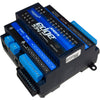 Lynxspring JENE-EG534-N4 JENEsys Edge 534 Niagara 4 Controller 34 IO BACnet