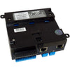 Lynxspring JENE-EG534-N4 JENEsys Edge 534 Niagara 4 Controller 34 IO BACnet