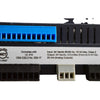 Lynxspring JENE-EG534-N4 JENEsys Edge 534 Niagara 4 Controller 34 IO BACnet