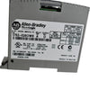 NEW Allen-Bradley 1762-IQ8OW6 MicroLogix 8 In 24VDC 6 Relay Out Module