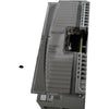 NEW Allen-Bradley 1762-IQ8OW6 MicroLogix 8 In 24VDC 6 Relay Out Module