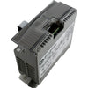 NEW Allen-Bradley 1762-IQ8OW6 MicroLogix 8 In 24VDC 6 Relay Out Module