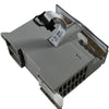 NEW Allen-Bradley 1762-IQ8OW6 MicroLogix 8 In 24VDC 6 Relay Out Module