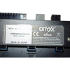 NEW Lynxspring Onyxx-XM34IO Onyxx XM 34IO 34-Point IO Extender Expansion Module