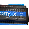 NEW Lynxspring Onyxx-XM34IO Onyxx XM 34IO 34-Point IO Extender Expansion Module