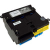 NEW Lynxspring Onyxx-XM34IO Onyxx XM 34IO 34-Point IO Extender Expansion Module