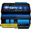 NEW Lynxspring Onyxx-XM34IO Onyxx XM 34IO 34-Point IO Extender Expansion Module