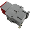 Allen-Bradley 700S-CF620EJC Safety Control Relay 24VDC 6NO 2NC Guardmaster