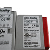 Allen-Bradley 700S-CF620EJC Safety Control Relay 24VDC 6NO 2NC Guardmaster